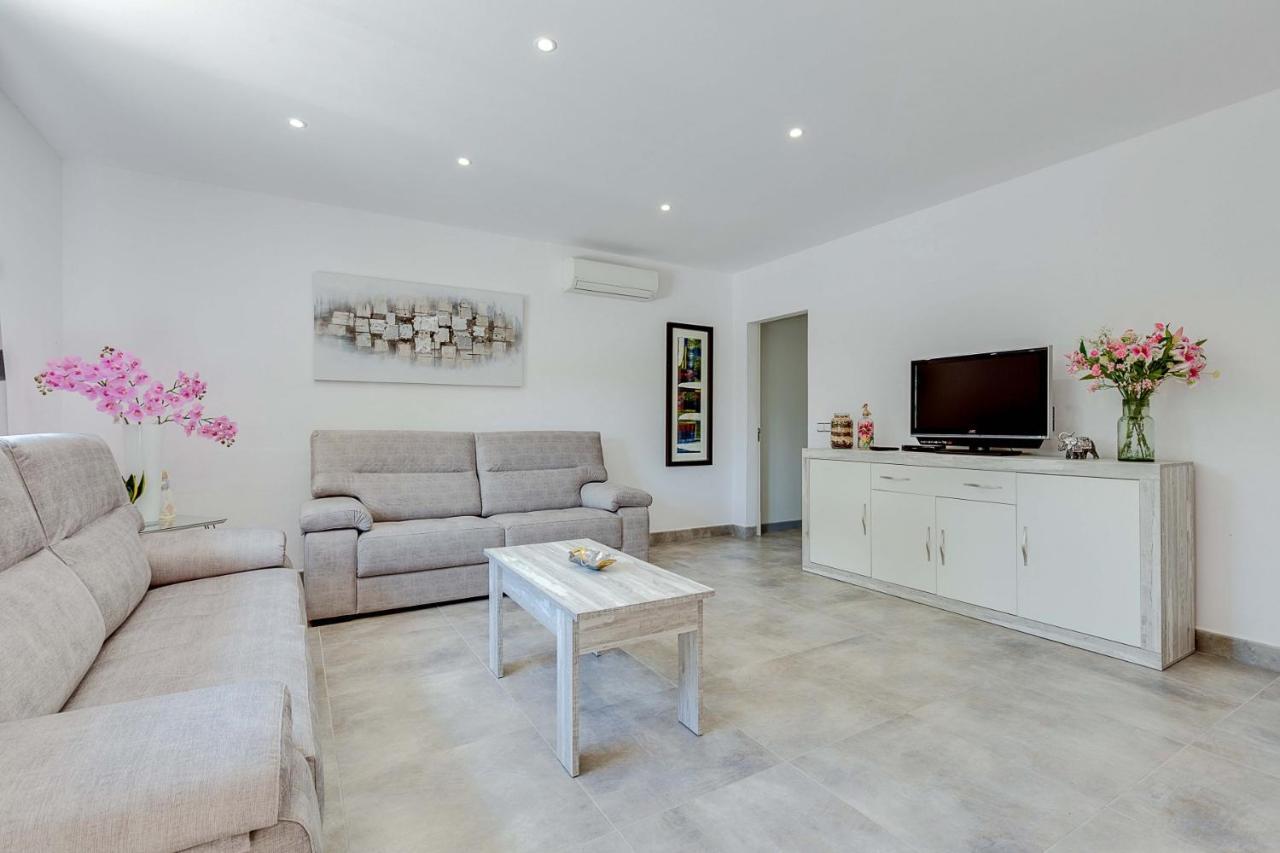 Holiday Home Can Paco Can Picafort  Εξωτερικό φωτογραφία