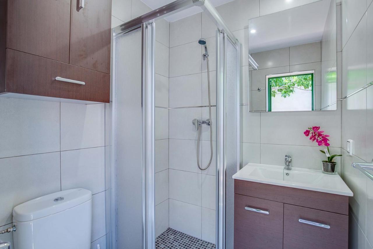 Holiday Home Can Paco Can Picafort  Εξωτερικό φωτογραφία